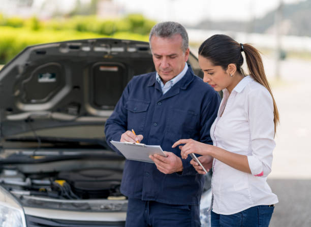 Auto insurance in West Virginia, WV