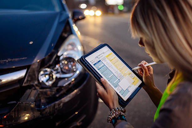 Auto insurance in West Virginia, WV